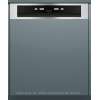 HOTPOINT HBC2B+26X