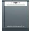 HOTPOINT HBO 3T21 W
