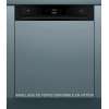 HOTPOINT HBO 3T21 W B