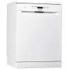 HOTPOINT HFC3C26F