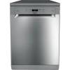HOTPOINT HFC3C33WX