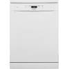 HOTPOINT HFC3C34W