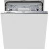 HOTPOINT HI5030WEF