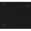HOTPOINT HKID 631 BL C 2016