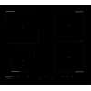 HOTPOINT HKID 641 B C 2016