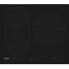 HOTPOINT IKID 631 BLT F V2