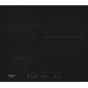 HOTPOINT IKIS 630 LD F V2