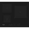 HOTPOINT KIA 630 M C 2016