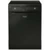 HOTPOINT LFB 5B019 B FR
