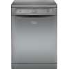 HOTPOINT LFB 5B019 X FR