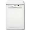 HOTPOINT LFF7 8H14 EU