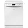 HOTPOINT LFF 8M116 EU