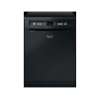 HOTPOINT LFF 8M121 C SB EU
