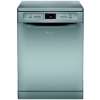 HOTPOINT LFF 8M121 OCX EU