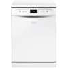 HOTPOINT LFF 8M124 EU