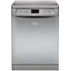 HOTPOINT LFF 8M124 X EU