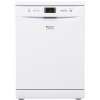 HOTPOINT LFF 8M132 FR