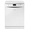 HOTPOINT LFF 8S112 EU