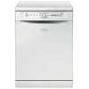HOTPOINT LFK 7M116 FR