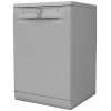 HOTPOINT LFK 7M124 X FR
