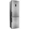 HOTPOINT LH8 FF2O X
