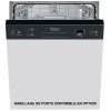 HOTPOINT LSB 7M121 B EU