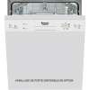 HOTPOINT LSB 7M121 W EU
