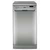 HOTPOINT LSF 825 X FR/HA