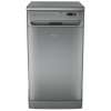 HOTPOINT LSFF 9M114 CX EU