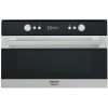 HOTPOINT MD 764 IX HA