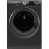 HOTPOINT NAM11948BMFR