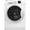 HOTPOINT NM10 924 WW EU