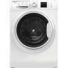 HOTPOINT NM10 944 WW FR