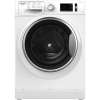 HOTPOINT NM11 946 WS A FR