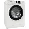 HOTPOINT NS1043CWKEUN
