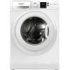 HOTPOINT NS11469FWKFR