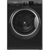 HOTPOINT NS943CBSFRN