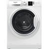 HOTPOINT NS944CWWFRN