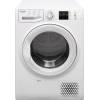 HOTPOINT NT CM10 8B FR