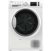 HOTPOINT NT M11 82SK FR