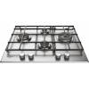 HOTPOINT PKL 641 D2/IX/HA