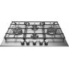 HOTPOINT PKL 741 T/D2/IX/HA