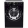 HOTPOINT RSG 923 KK FR
