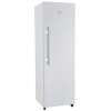 HOTPOINT SDAH 1831 V