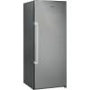 HOTPOINT SH6A2QXRD
