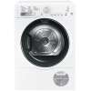 HOTPOINT TCS 83B GH.9 FR