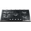 HOTPOINT TQ 751 (BK) K GH /HA