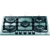 HOTPOINT TQ 751 (ICE) K GH/HA