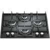 HOTPOINT TQG 641/HA(BK)