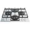 HOTPOINT TQG 641/HA (WH)